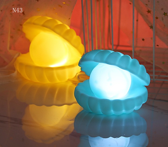 christmas light set(图29)