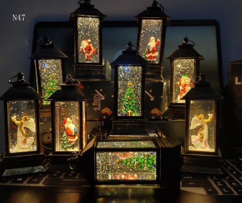 christmas light set(图33)