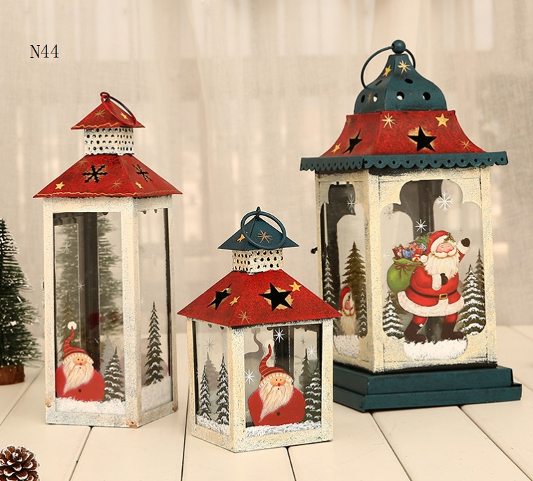 christmas light set(图30)