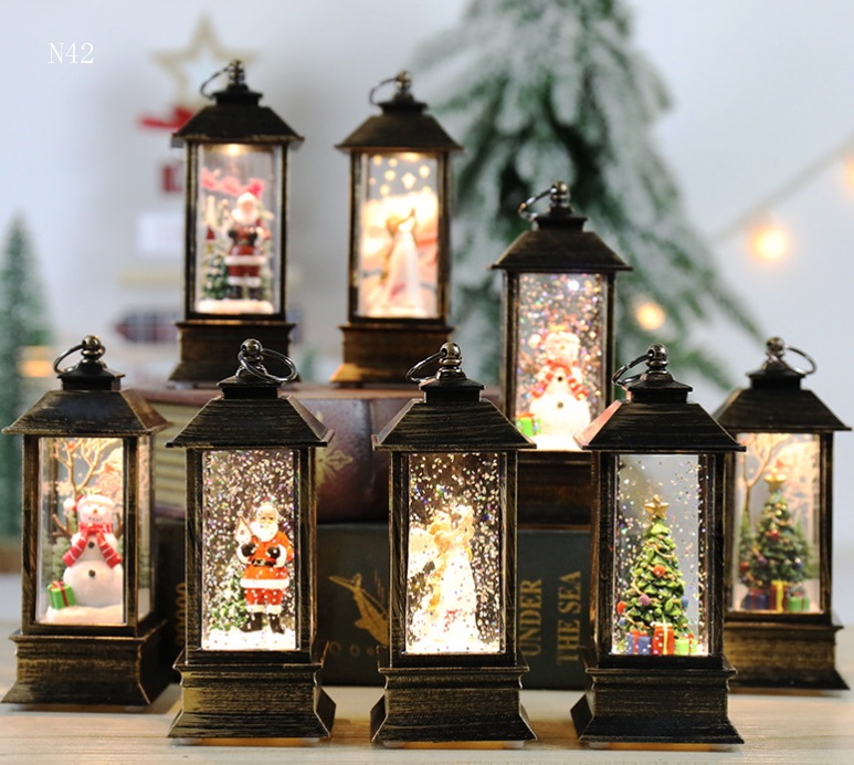 christmas light set(图28)