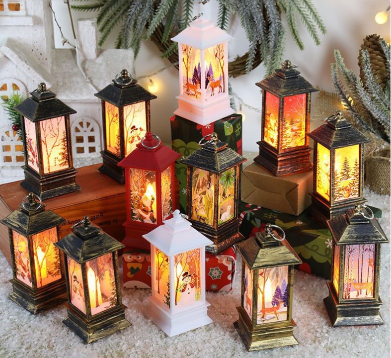 christmas light set(图34)