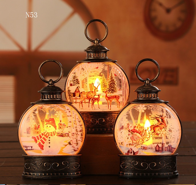 christmas light set(图38)