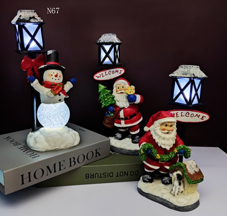 christmas light set(图42)