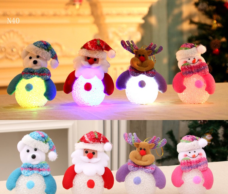 christmas light set(图26)