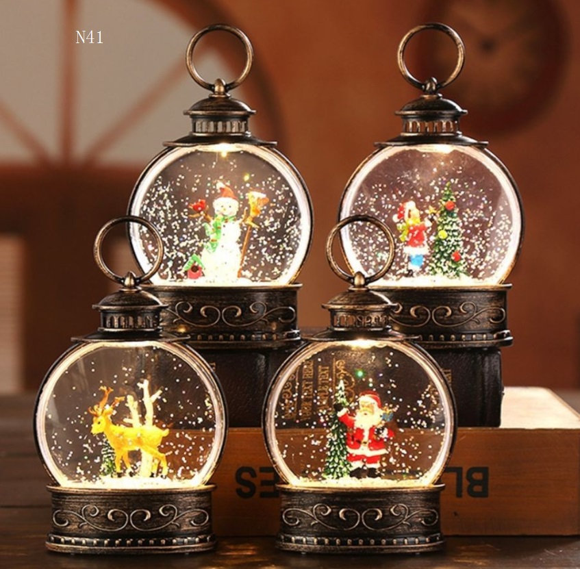 christmas light set(图27)