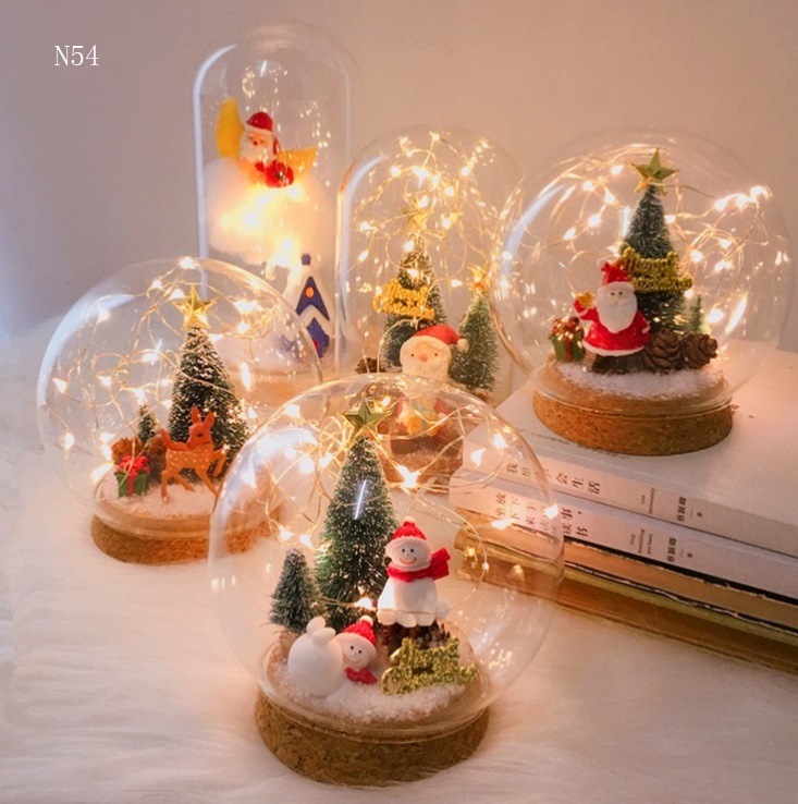 christmas light set(图39)