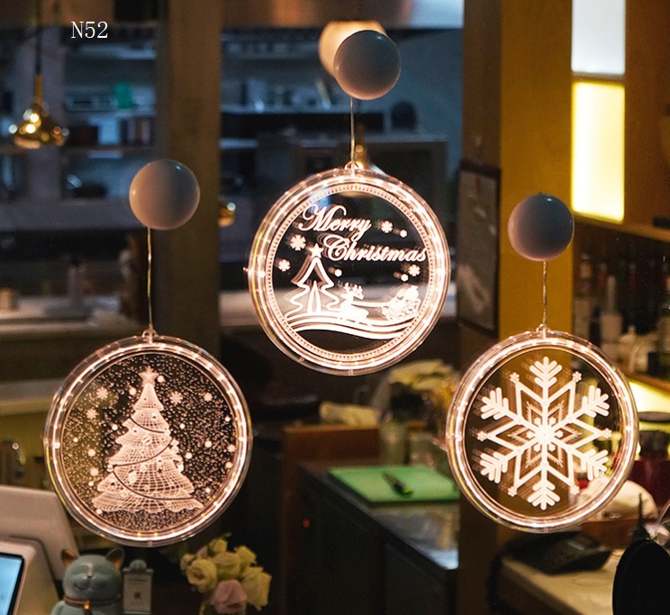 christmas light set(图37)