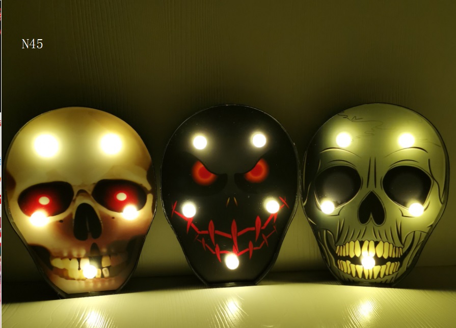 christmas light set(图31)