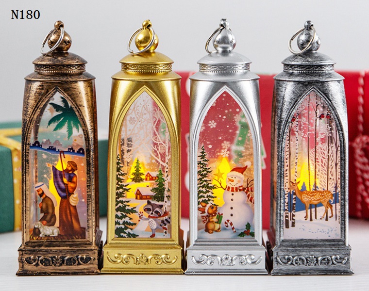 christmas light set(图51)