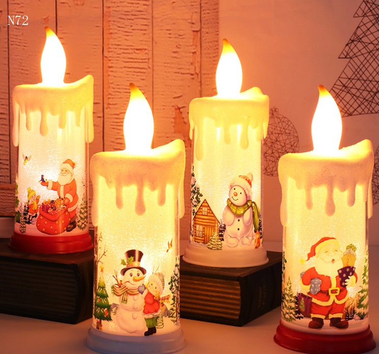 christmas light set(图47)