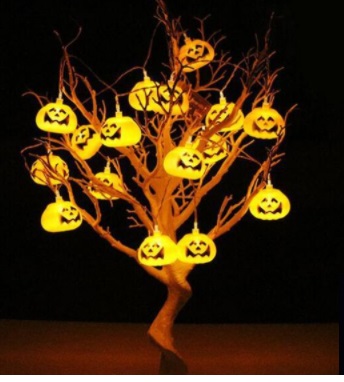 christmas light set(图46)