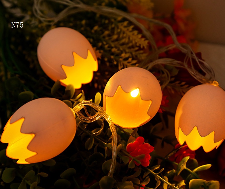 christmas light set(图50)