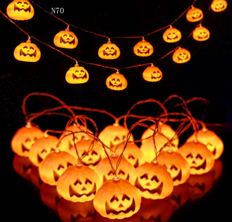 christmas light set(图45)