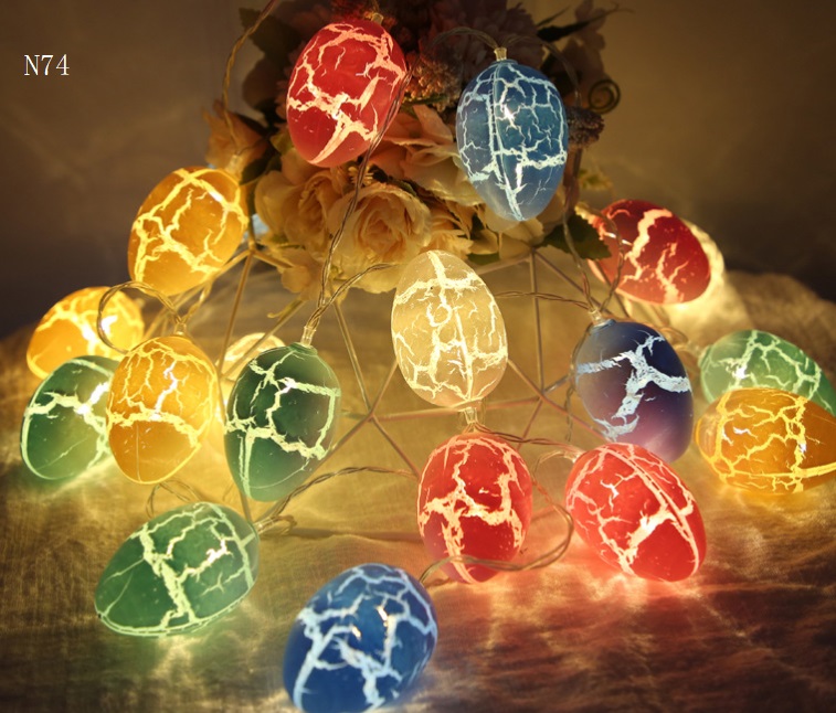 christmas light set(图49)