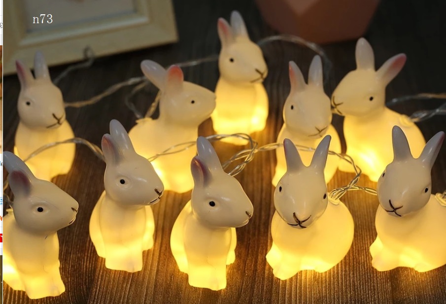 christmas light set(图48)