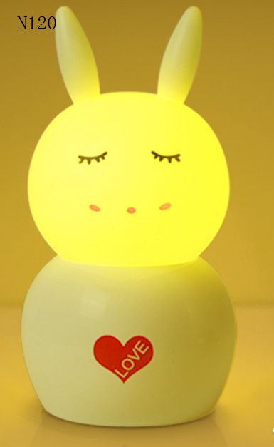 night light(图62)