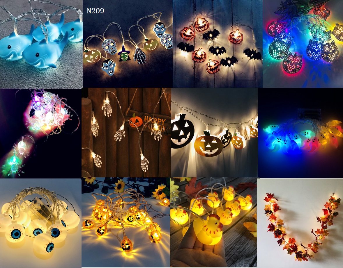 Muslims;Hanukkah;Arab lamps;Israel light(图8)