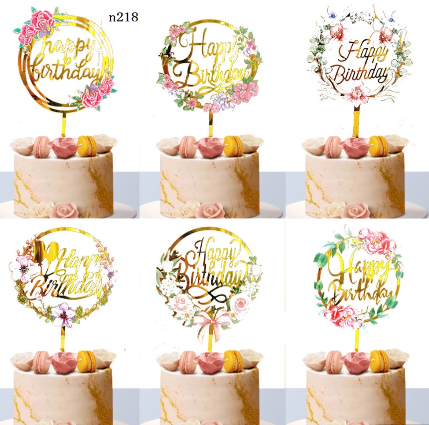 Muslims;Hanukkah;Arab lamps;Israel light(图16)