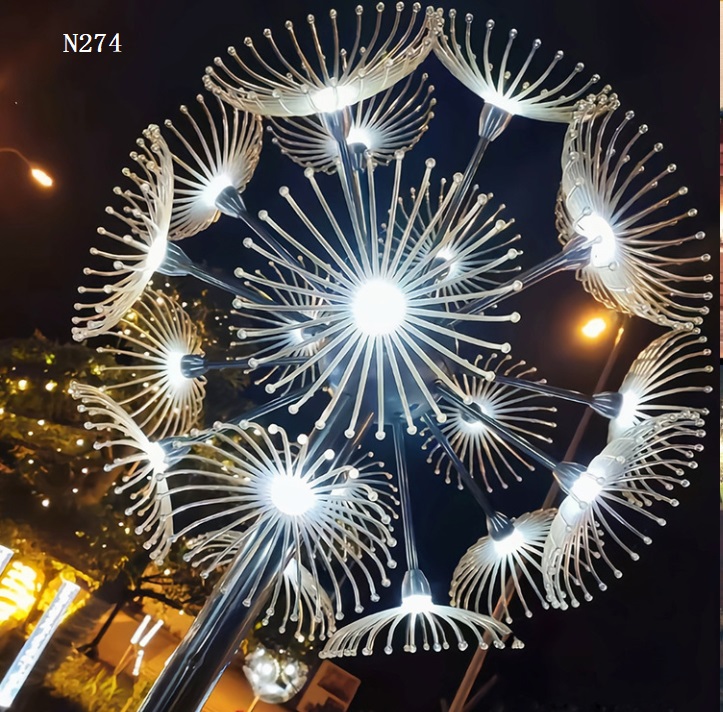  firework lamp(图19)