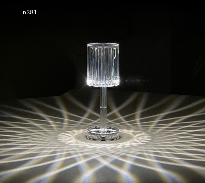 home furnishing lamps (图7)