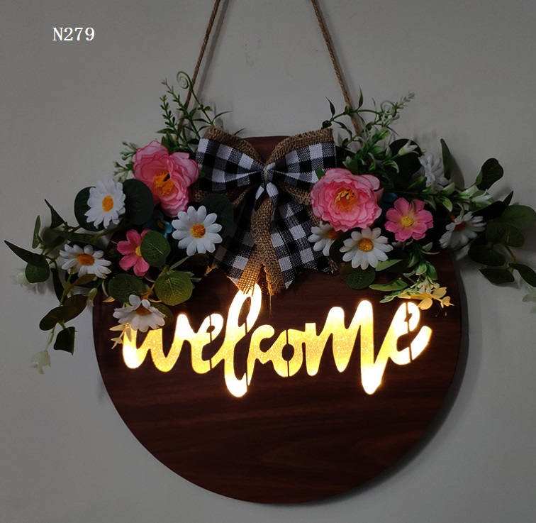 home furnishing lamps (图5)