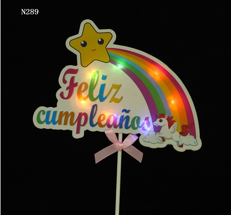 home furnishing lamps (图15)