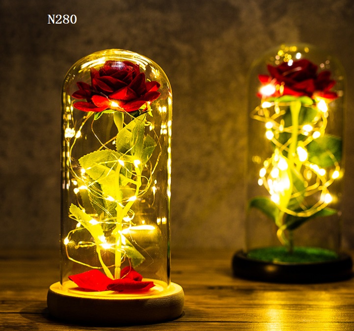 home furnishing lamps (图6)