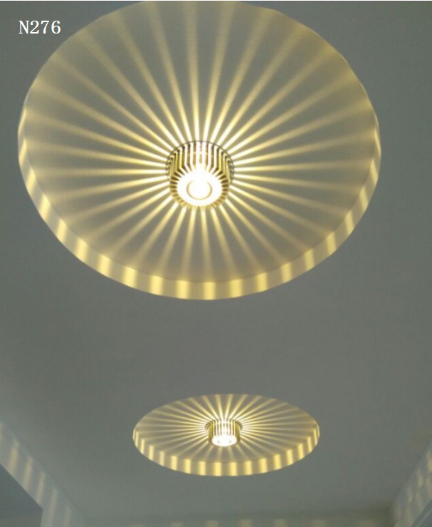 home furnishing lamps (图2)