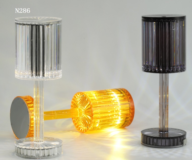 home furnishing lamps (图12)