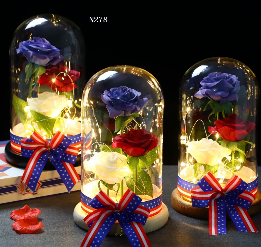 home furnishing lamps (图4)