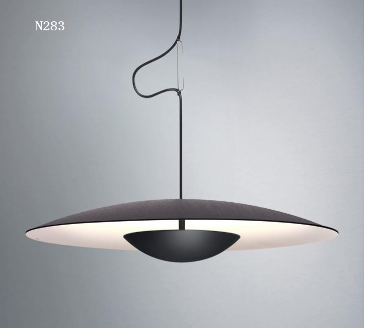 home furnishing lamps (图9)