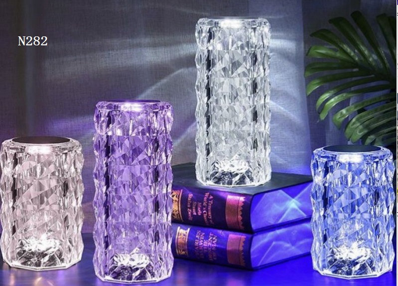 home furnishing lamps (图8)