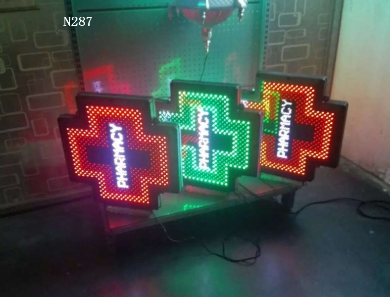 home furnishing lamps (图13)