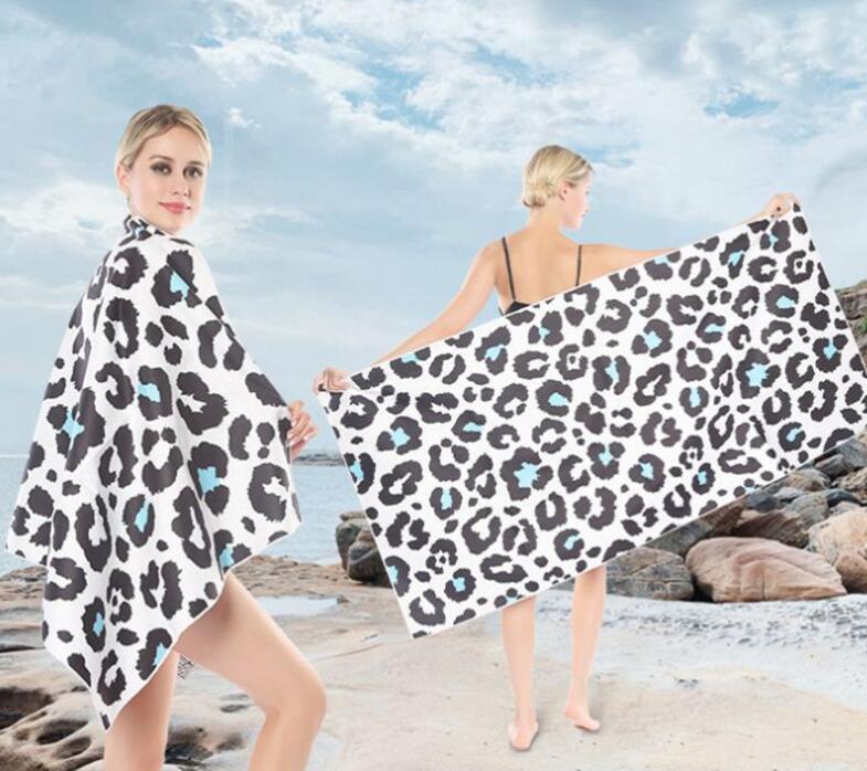 outdoors towels(图5)