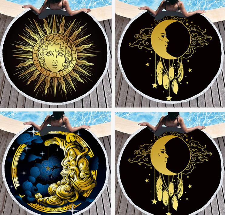 outdoors towels(图4)