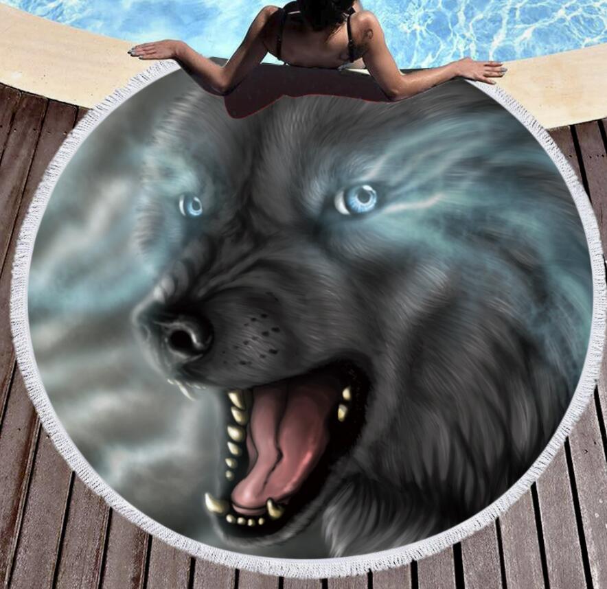 outdoors towels(图6)