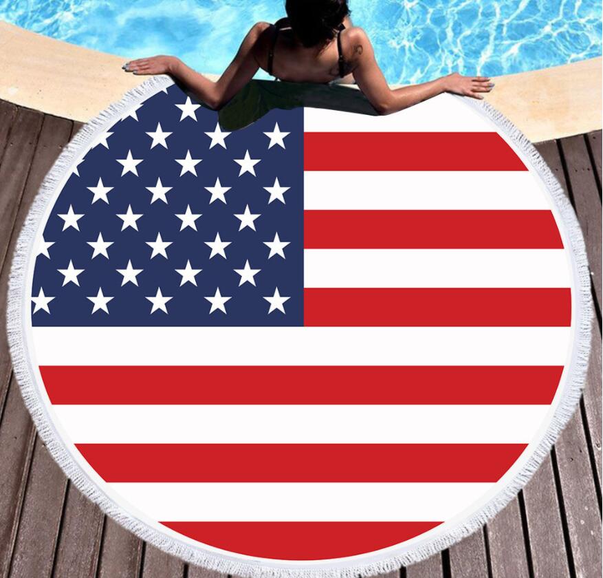 outdoors towels(图2)