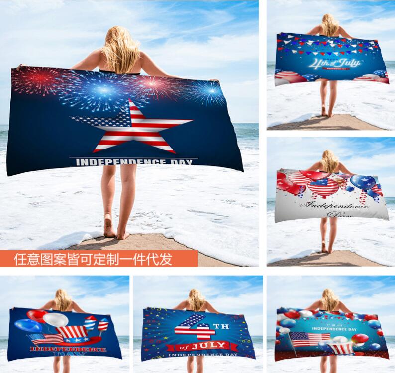 outdoors towels(图9)