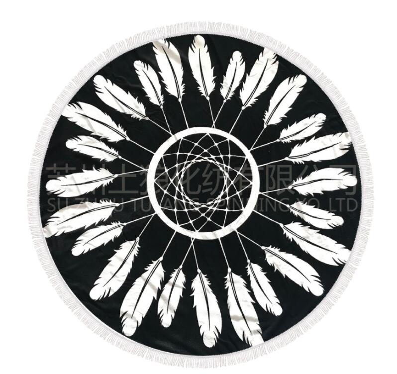 outdoors towels(图7)