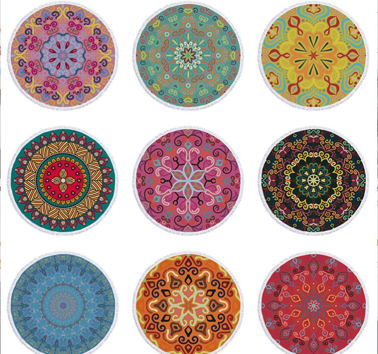 outdoors towels(图23)