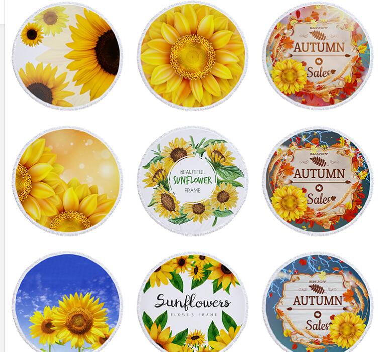 outdoors towels(图29)