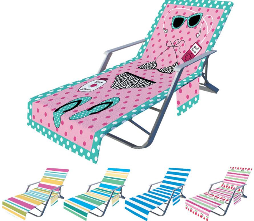 outdoors towels(图27)