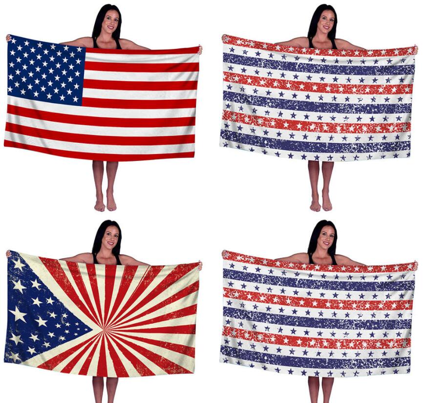 outdoors towels(图24)