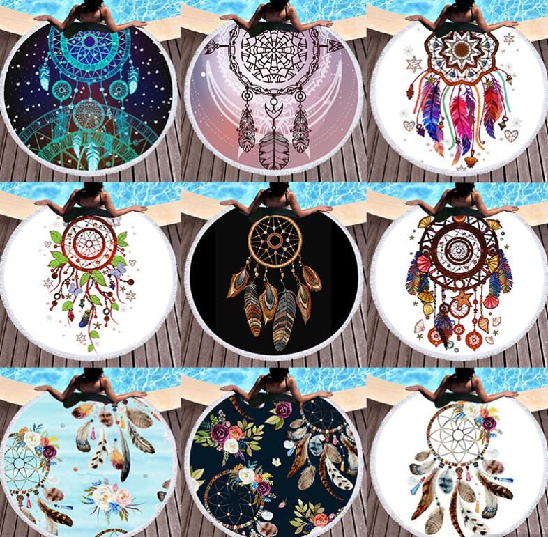 outdoors towels(图26)