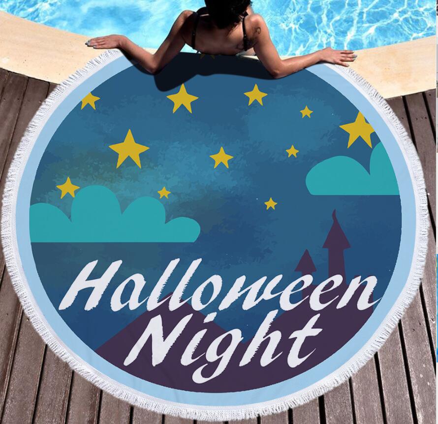 outdoors towels(图84)