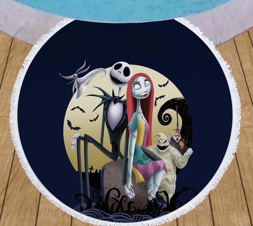 outdoors towels(图76)