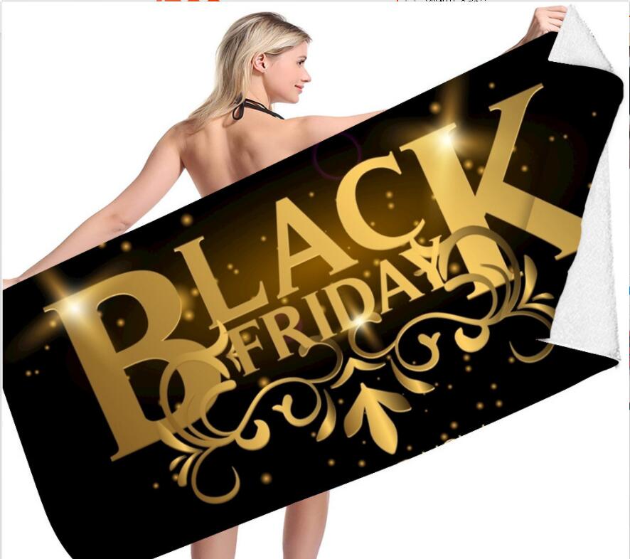 outdoors towels(图75)