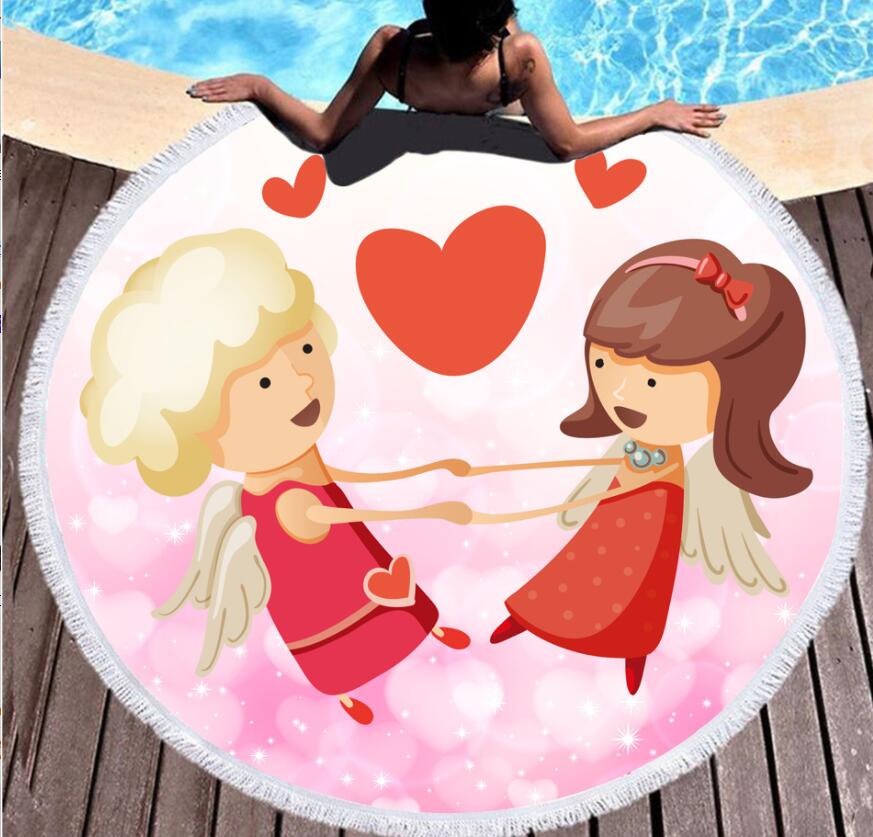 outdoors towels(图85)