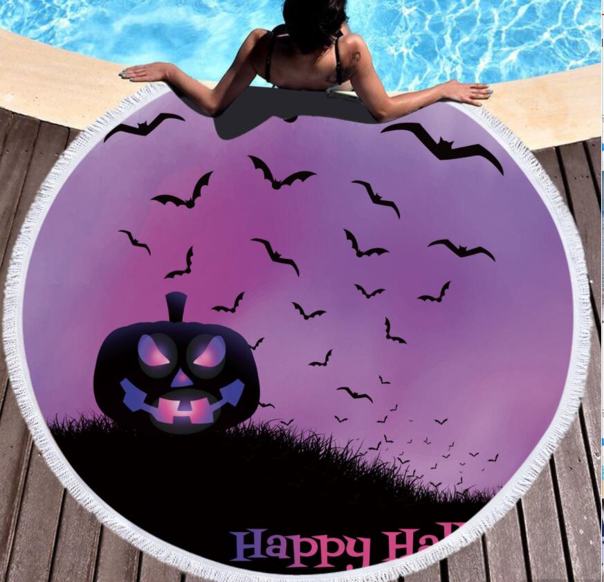 outdoors towels(图79)