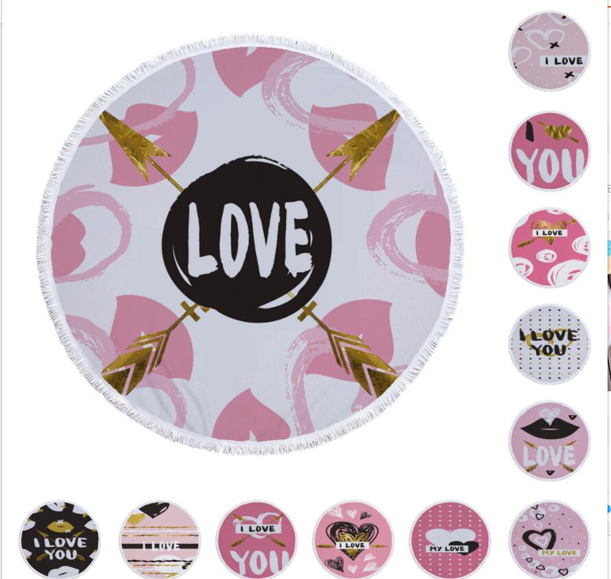 outdoors towels(图86)